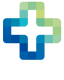 Medex Logo