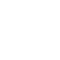 Medex Logo